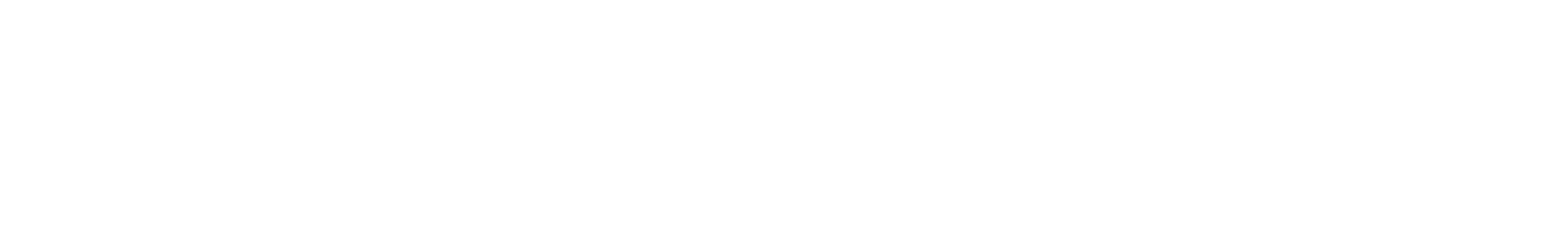 fred-and-mildred-logo-white-02.png