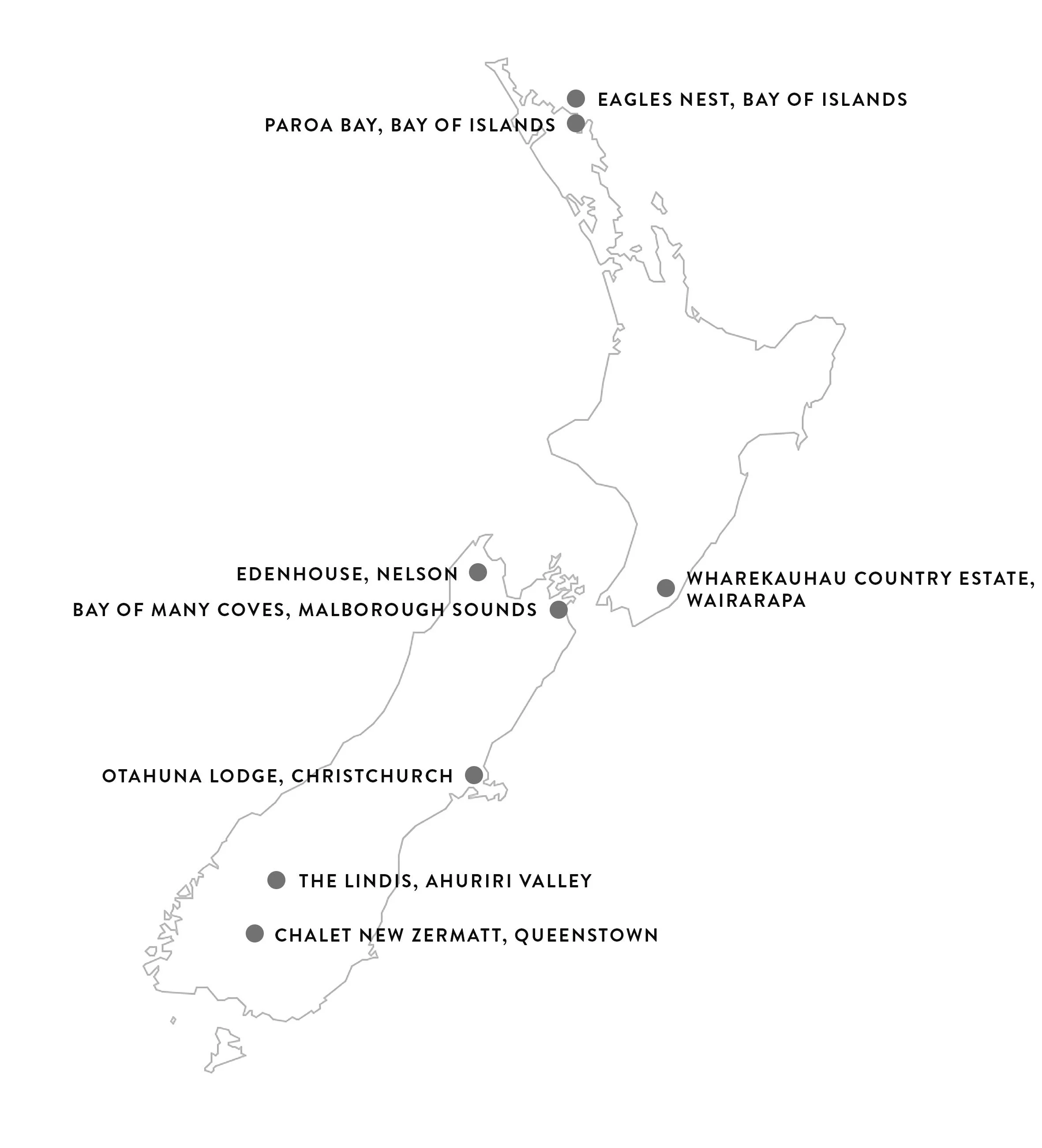 Fred-and-Mildred-representation-nz-map copy.jpg