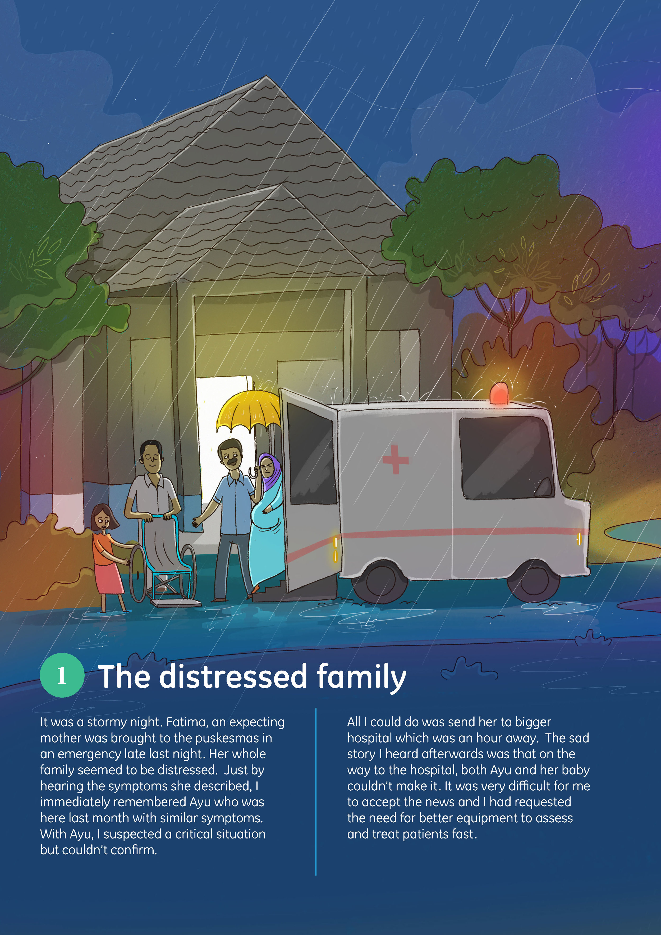 9 pages from CSTK_Page_2.jpg