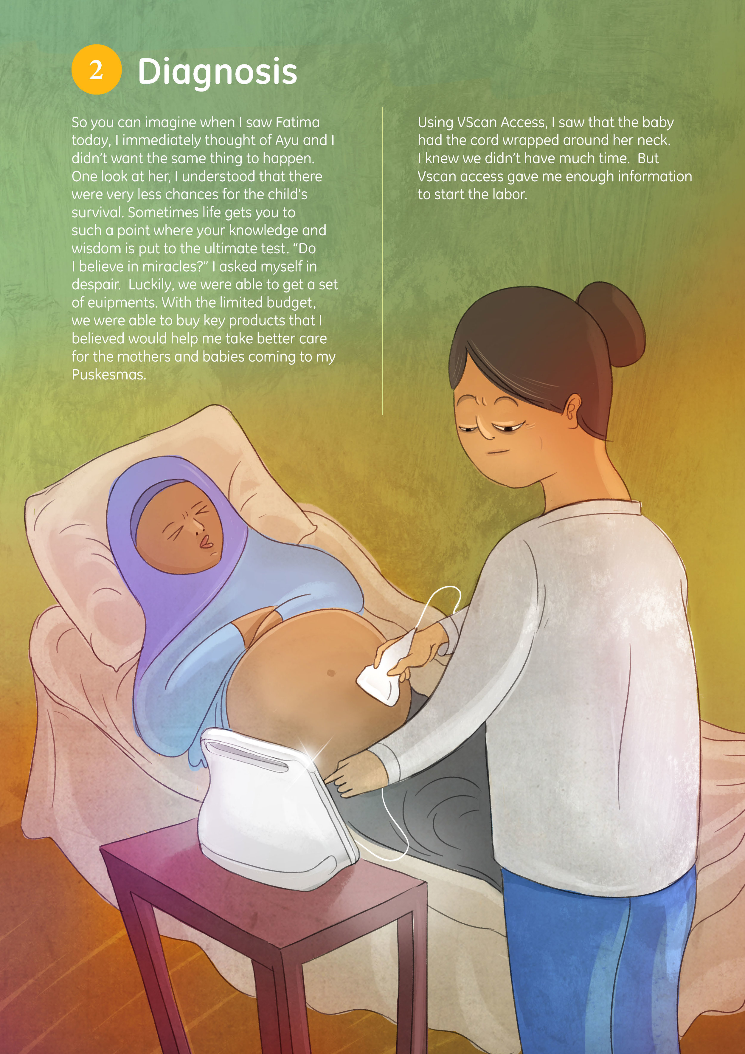 9 pages from CSTK_Page_3.jpg