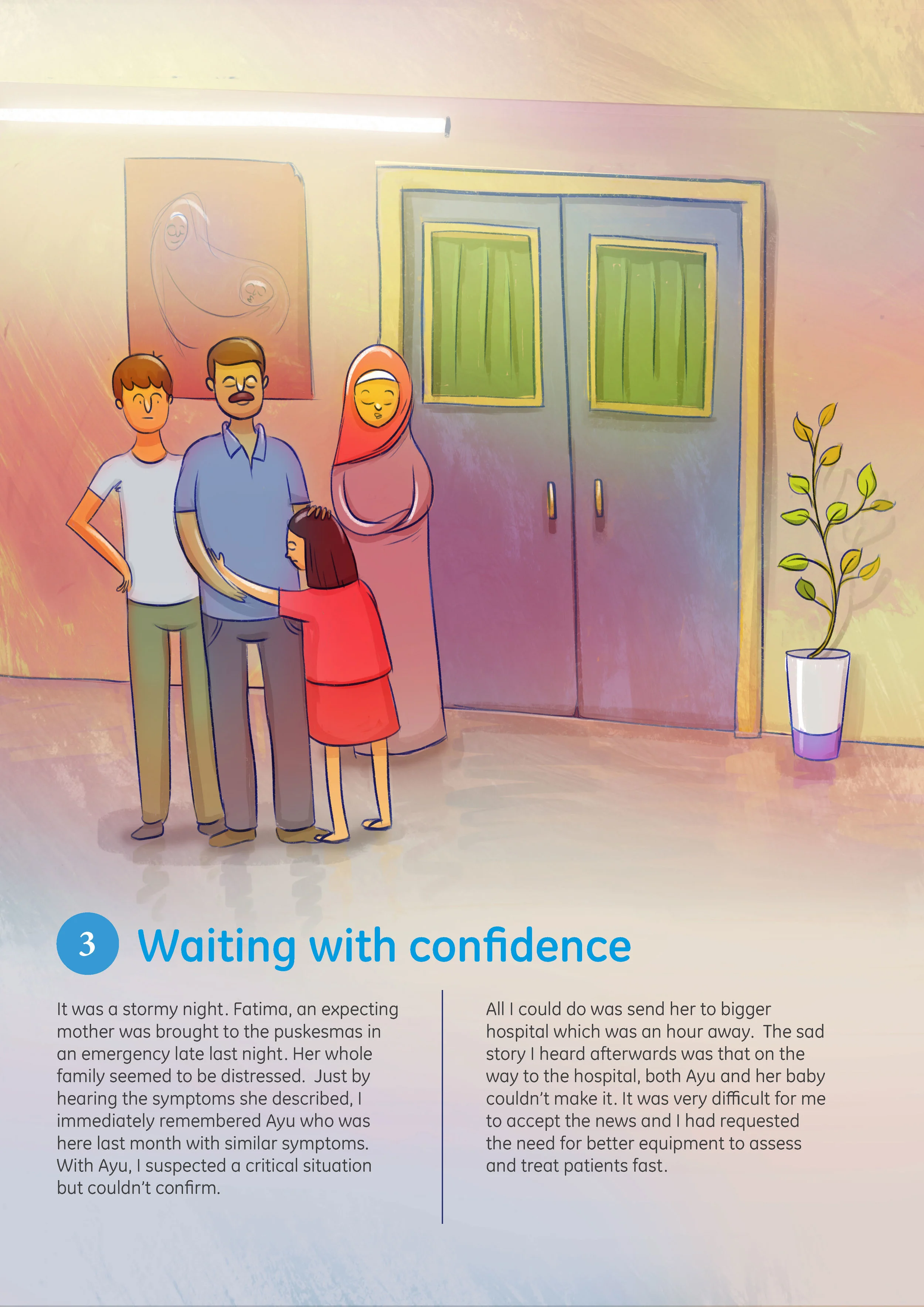 9 pages from CSTK_Page_4.jpg