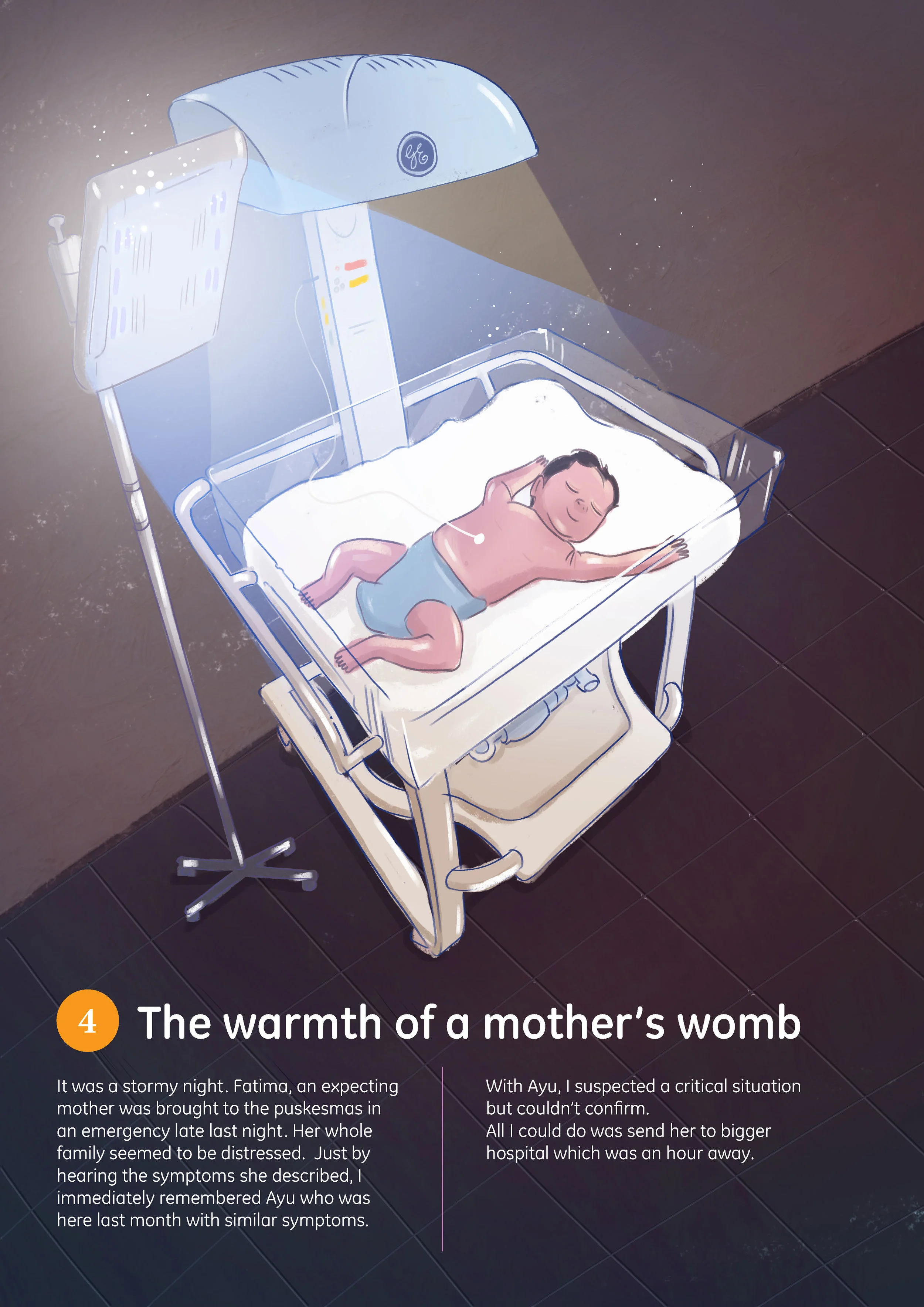 9 pages from CSTK_Page_5.jpg