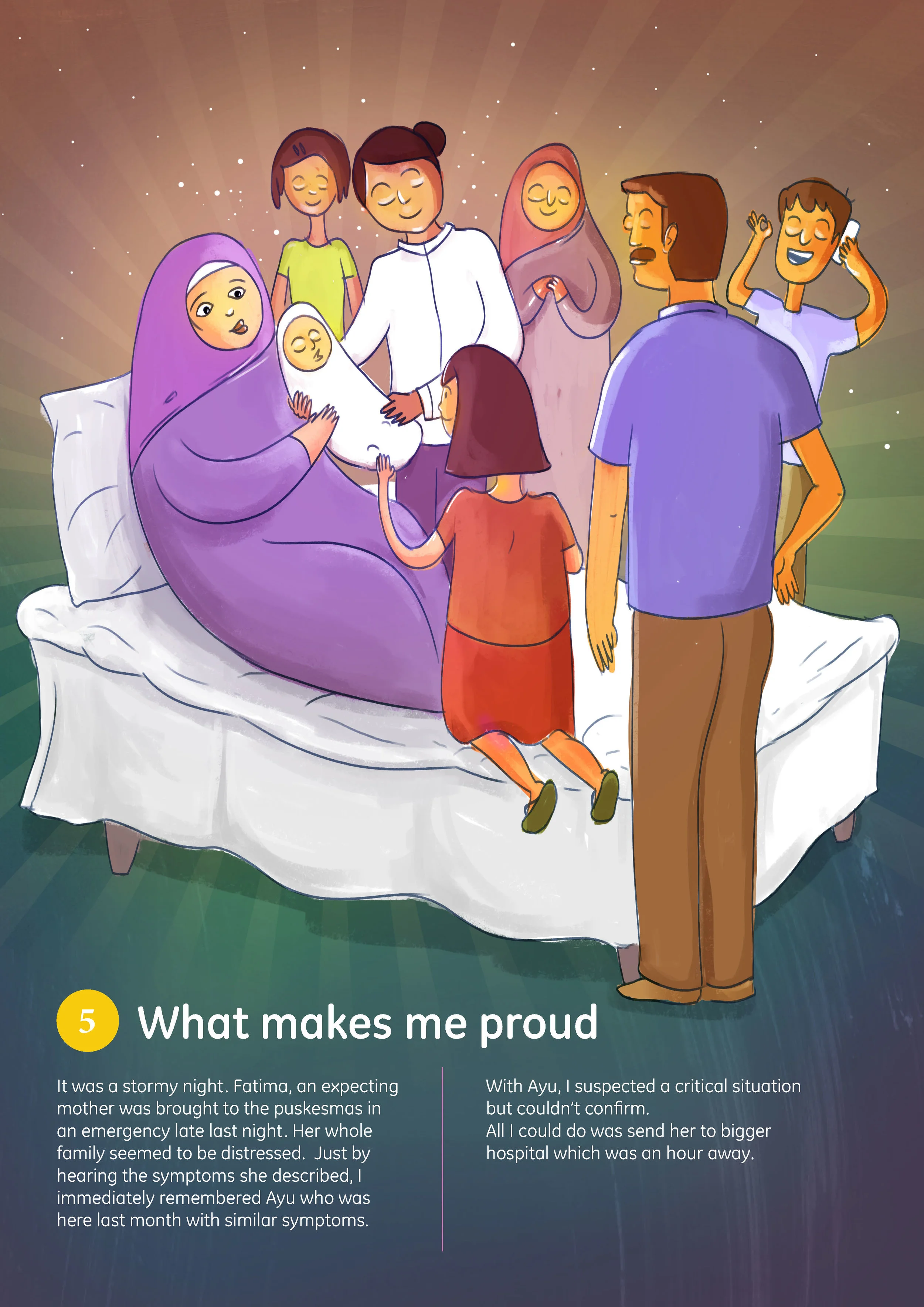 9 pages from CSTK_Page_6.jpg