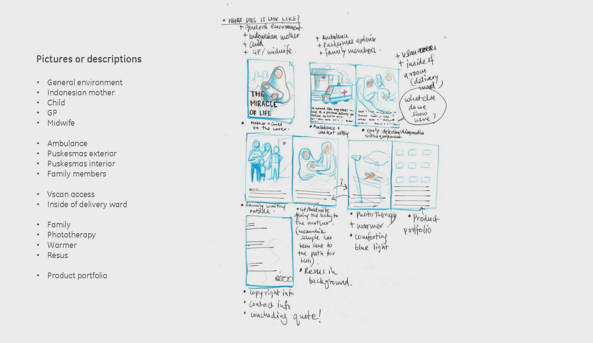 Conversation starter tool kit 28th July15_Page_5.jpg