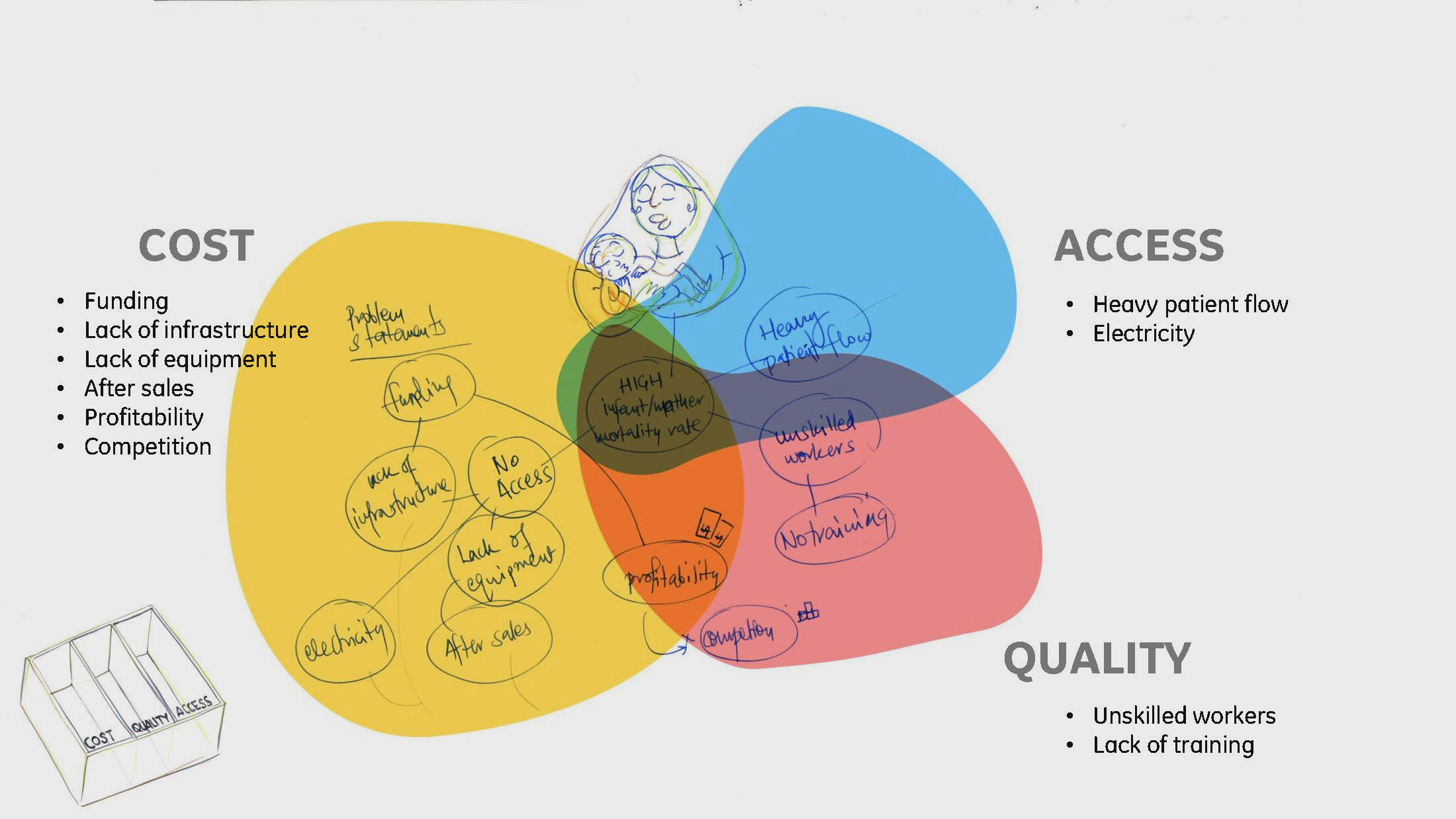 Conversation starter tool kit 28th July15_Page_6.jpg