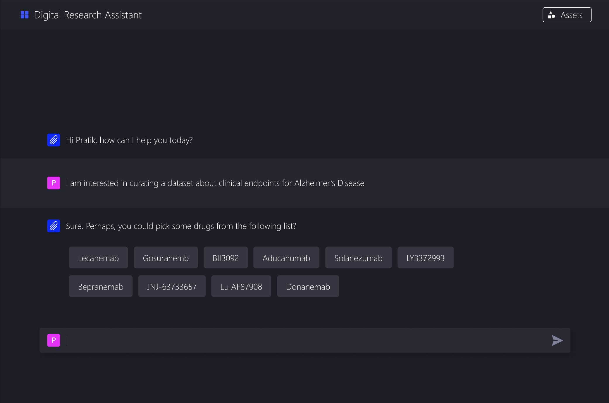 Screenshot 2026-02-15 at 08.28.59.png