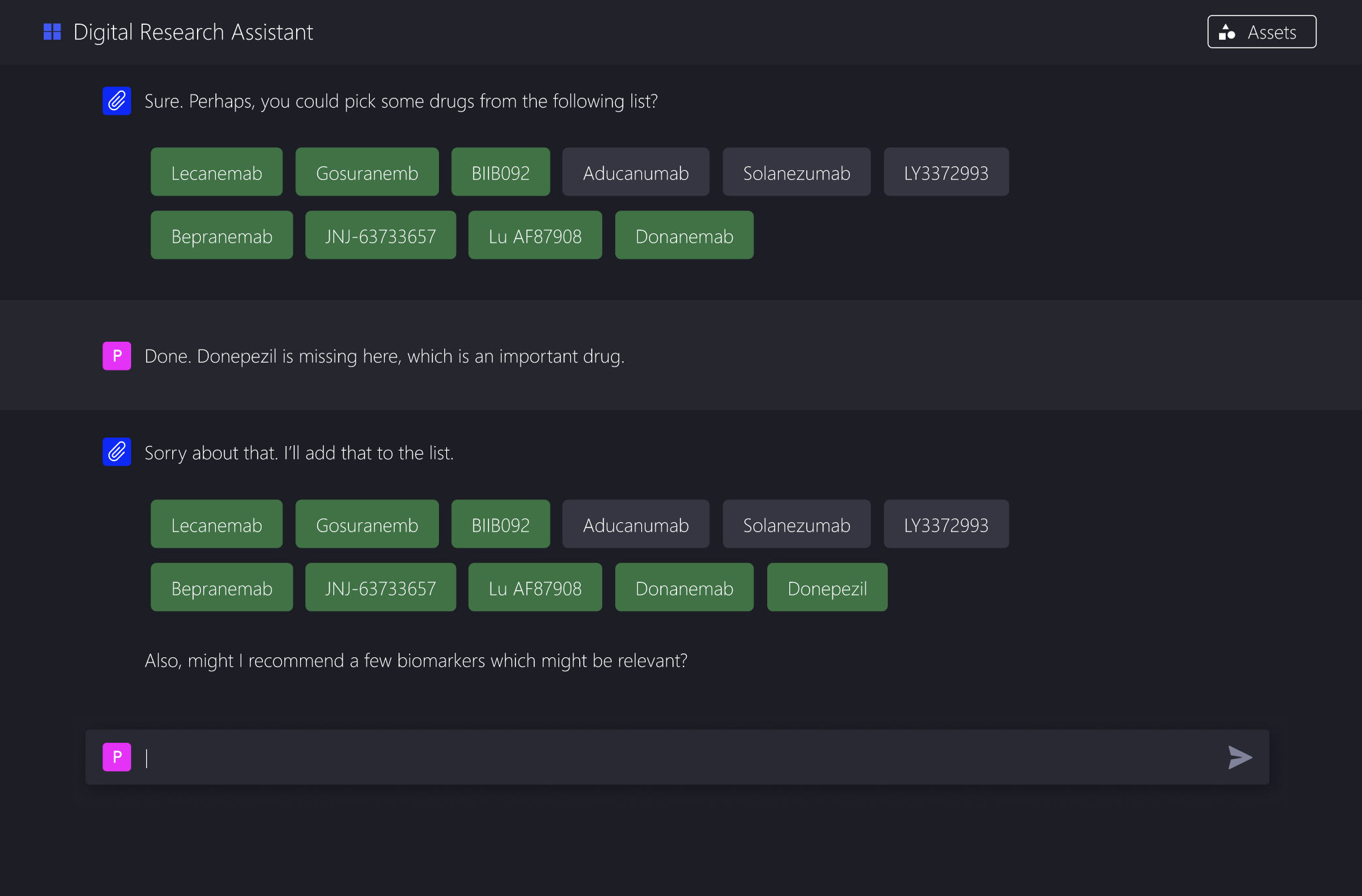 Screenshot 2026-02-15 at 08.29.16.png