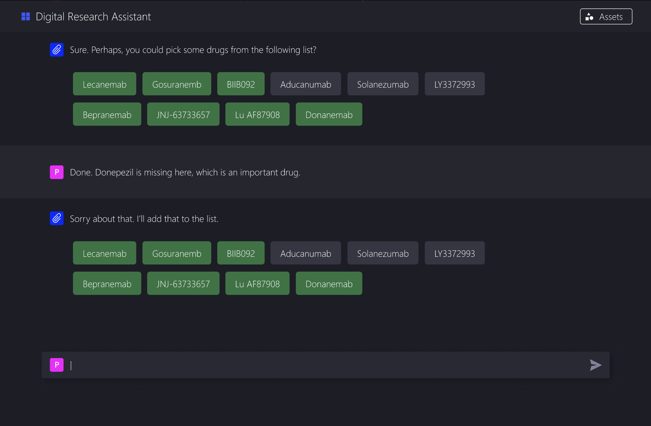 Screenshot 2026-02-15 at 08.29.25.png