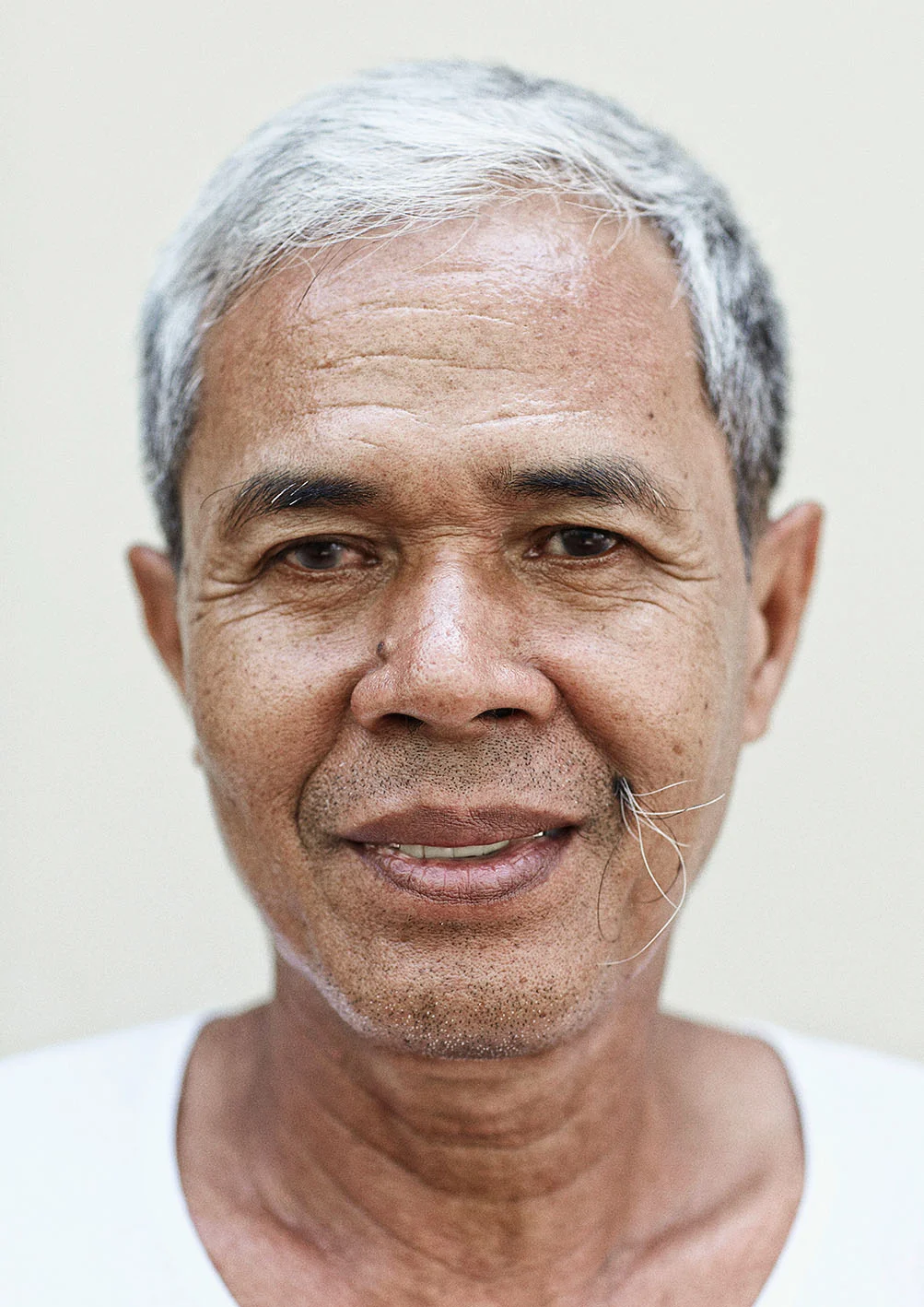 Portrait_Koj_Dach_01.jpg