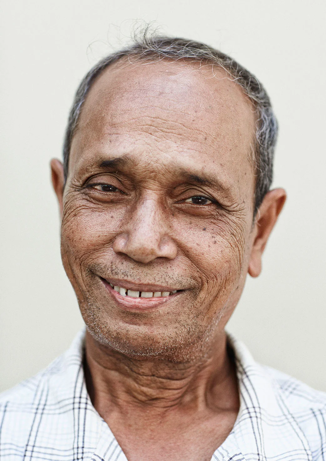 Portrait_Koj_Dach_09.jpg