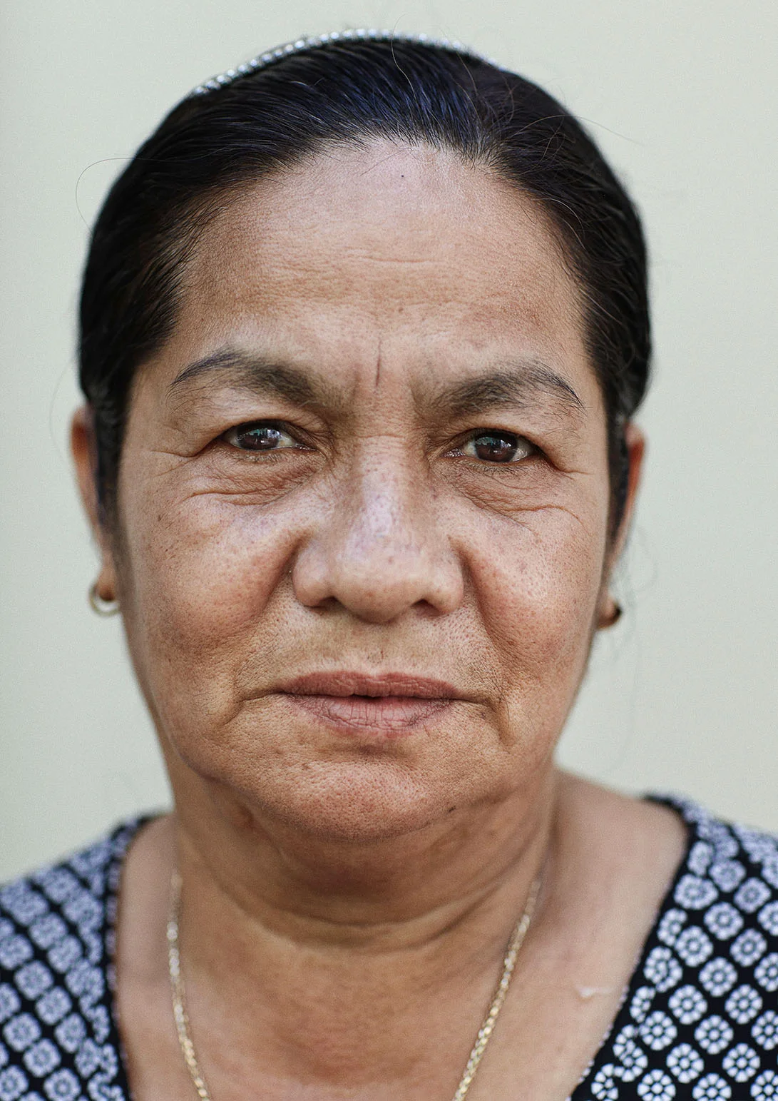 Portrait_Koj_Dach_19.jpg