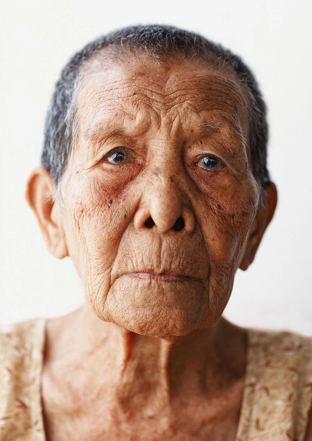Portrait_Battambang_02.jpg