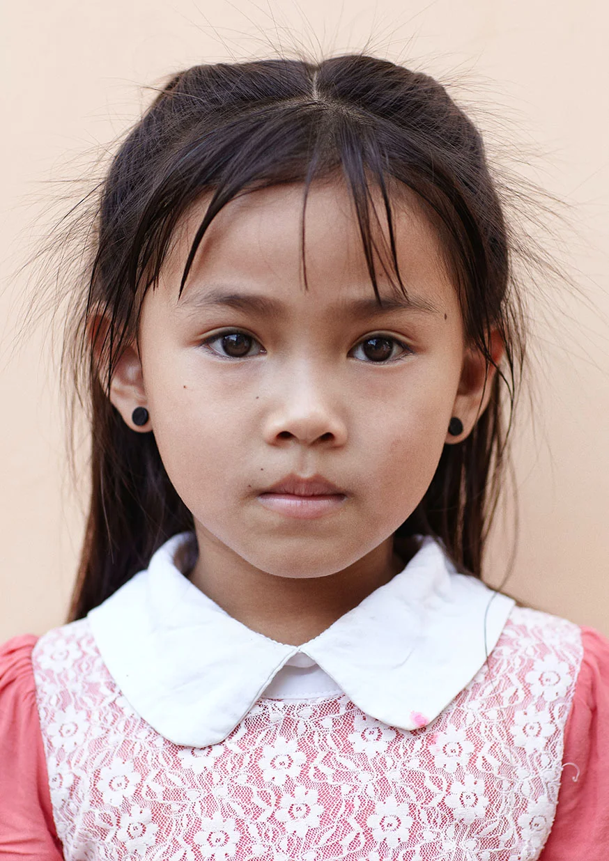 Portrait_Battambang_04.jpg