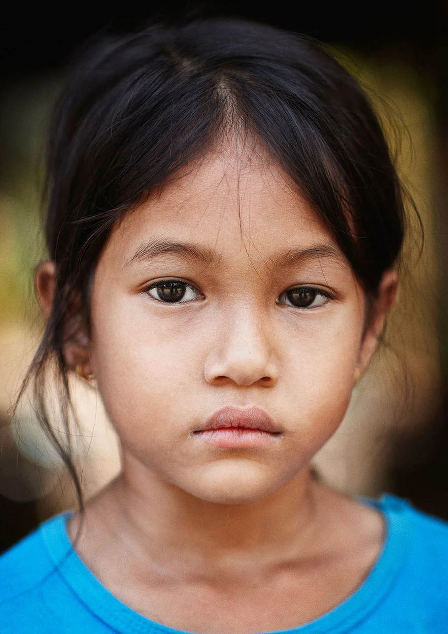 Portrait_Battambang_07.jpg
