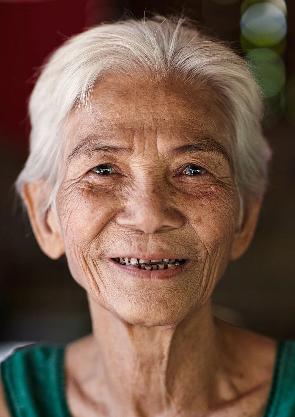 Portrait_Battambang_08.jpg