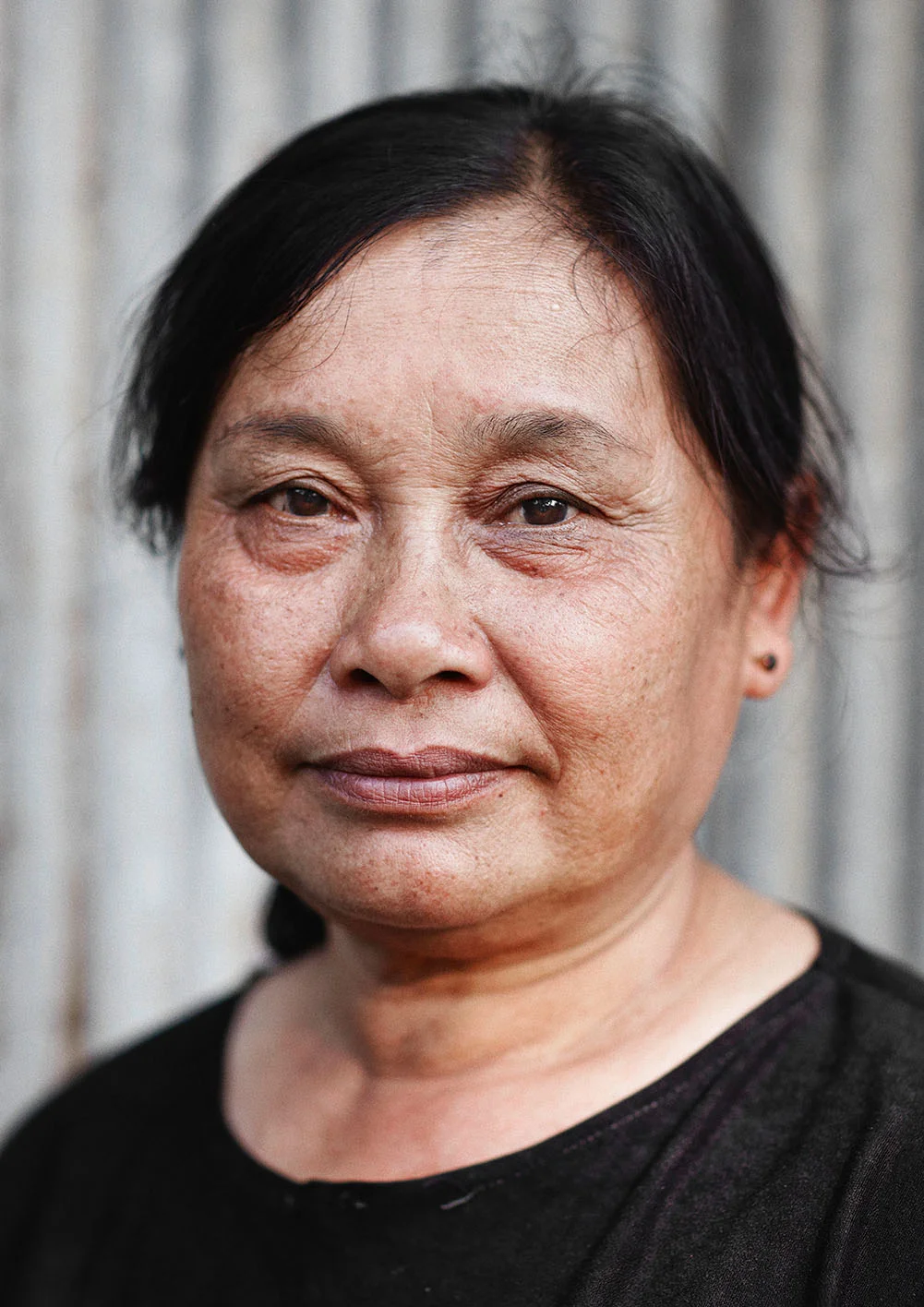 Portrait_Battambang_11.jpg