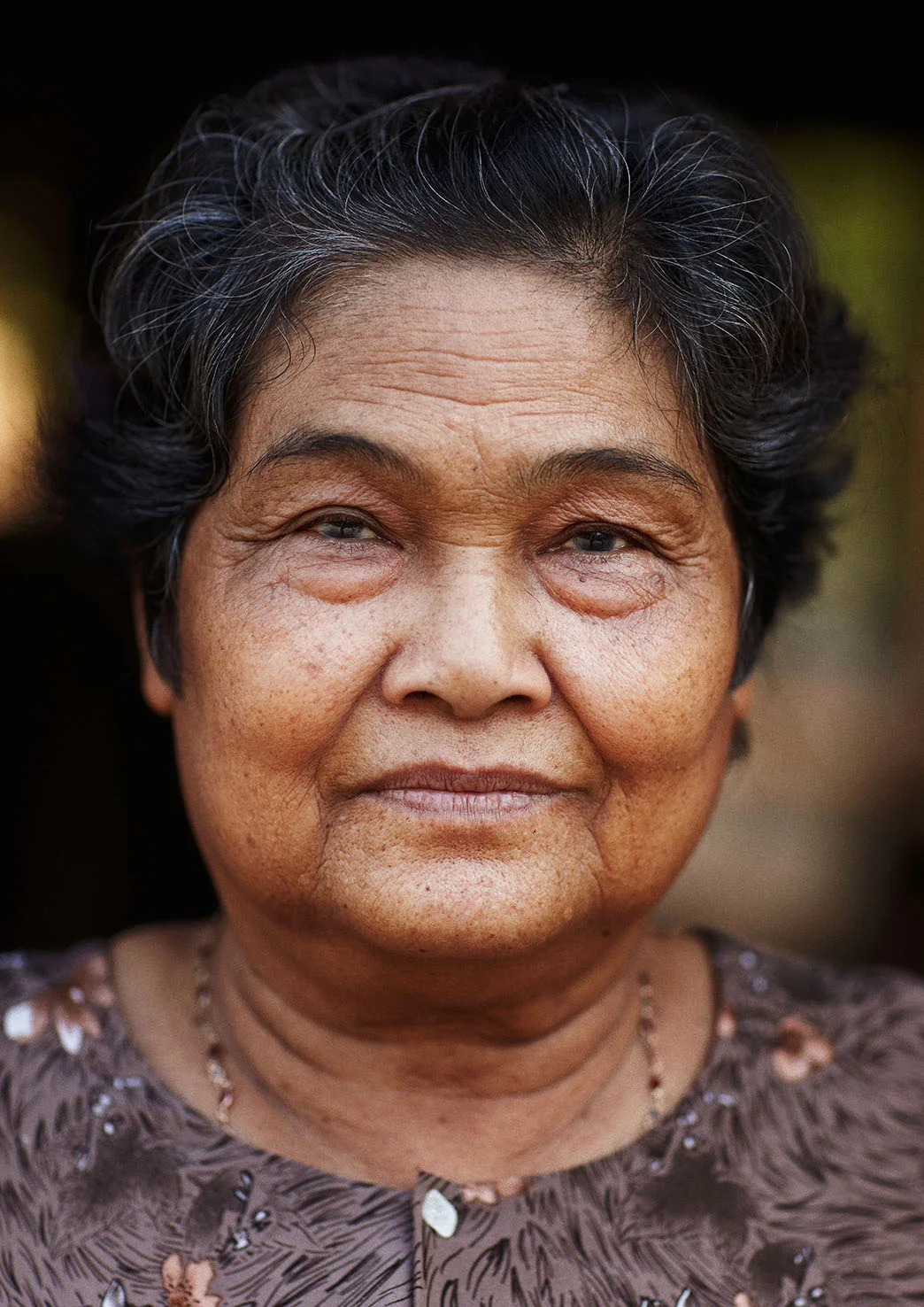 Portrait_Battambang_12.jpg