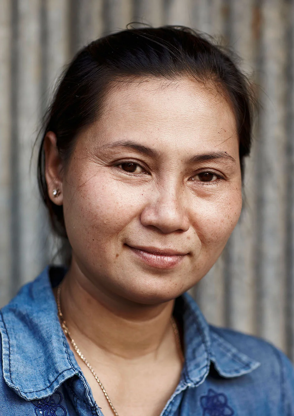 Portrait_Battambang_15.jpg