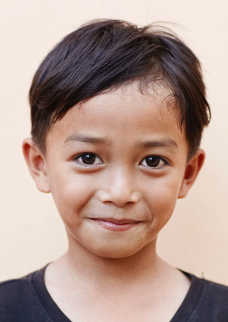 Portrait_Battambang_17.jpg