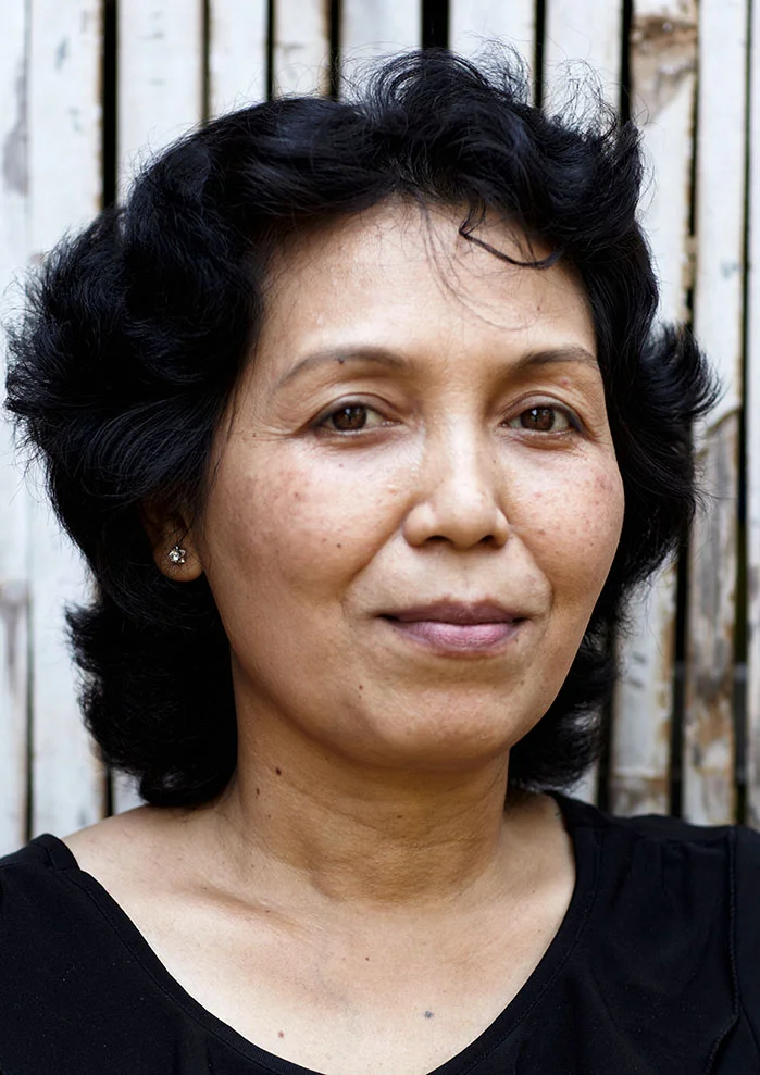 Portrait_Battambang_24.jpg