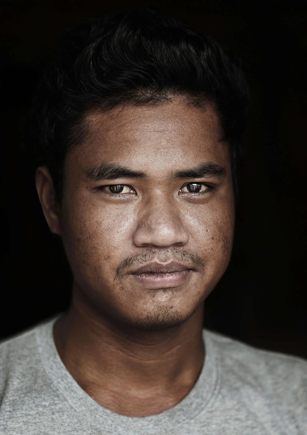 Portrait_Battambang_35x.jpg