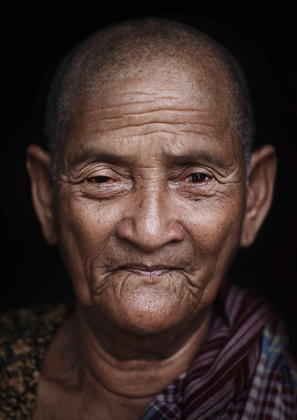 Portrait_Phnom Penh_04.jpg