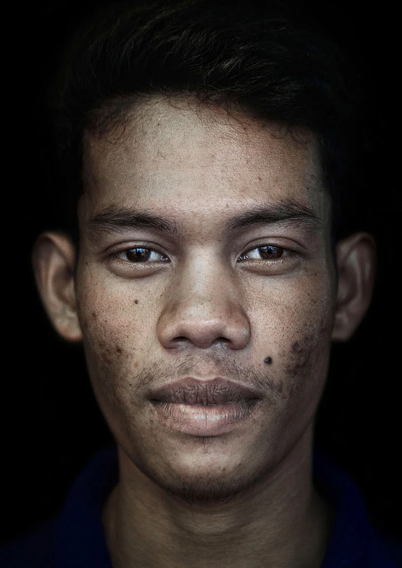 Portrait_Phnom Penh_06.jpg