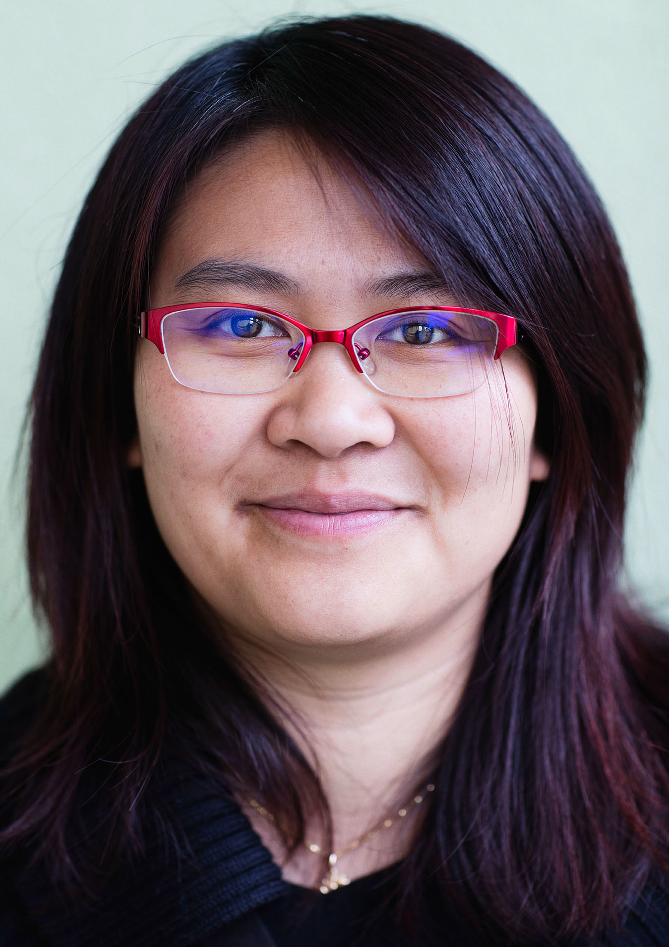 Francine_Kahl_2016.jpg