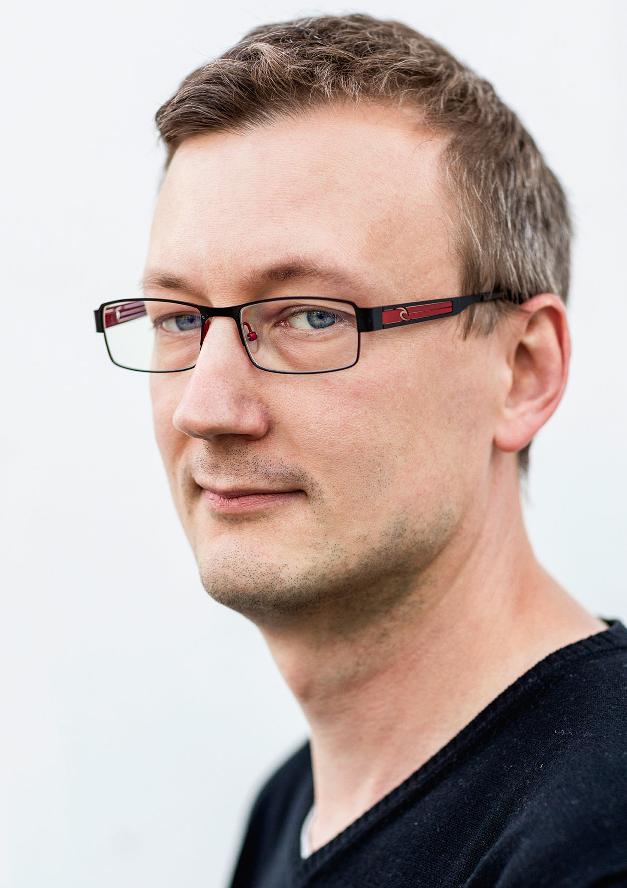 Emanuele_Kahl_Mai_2016.jpg
