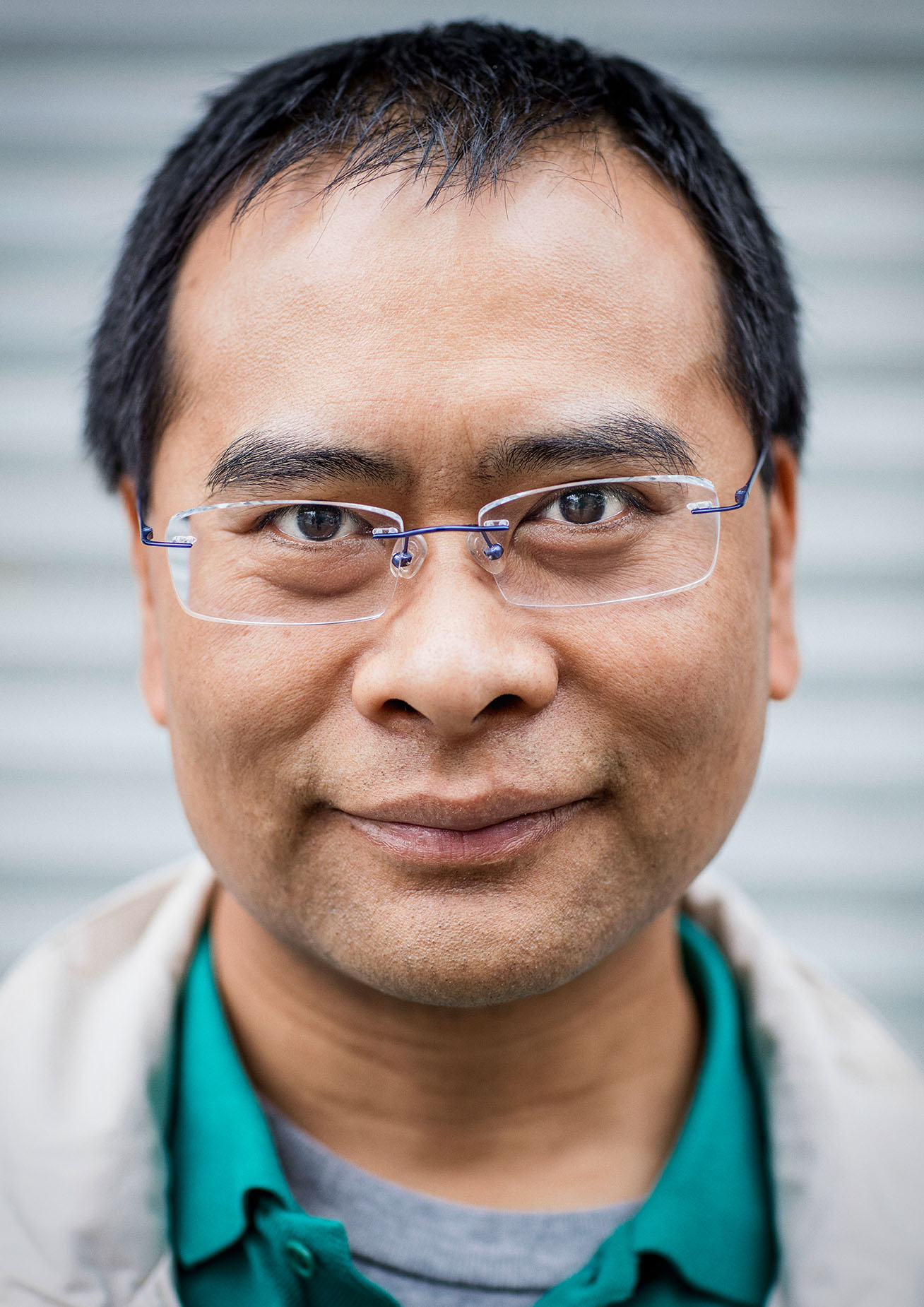Vincent_Rathana_Mai_2016_2.jpg