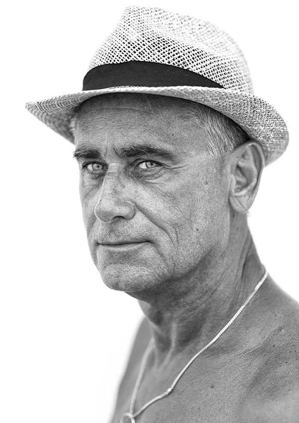 Jan_Hajicek.jpg