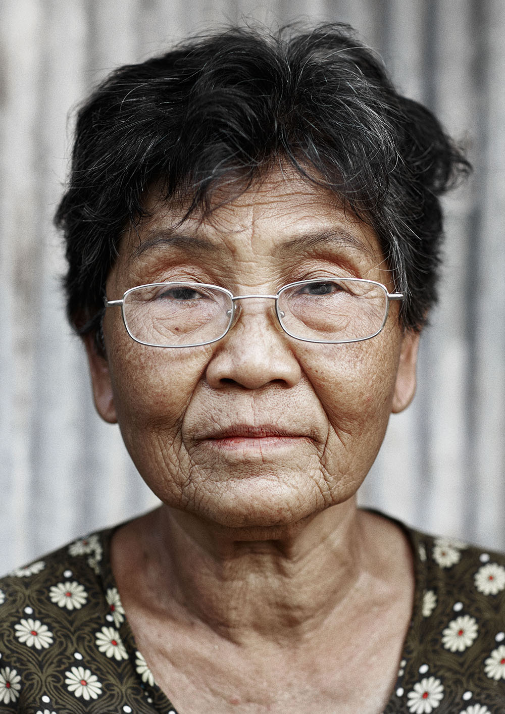 Portrait_Battambang_10.jpg