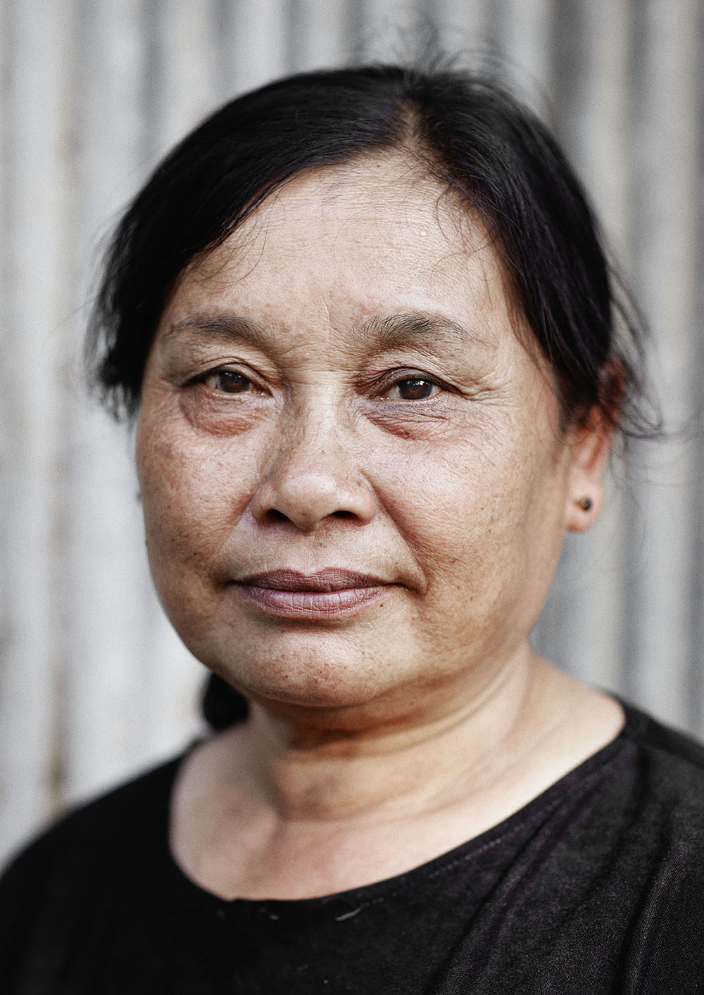 Portrait_Battambang_11.jpg