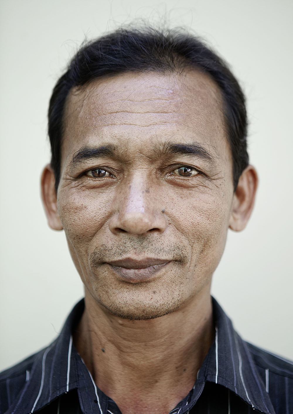 Portrait_Koj_Dach_16.jpg