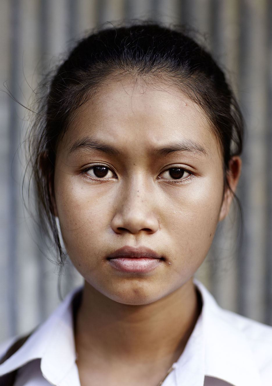 Portrait_Battambang_14.jpg