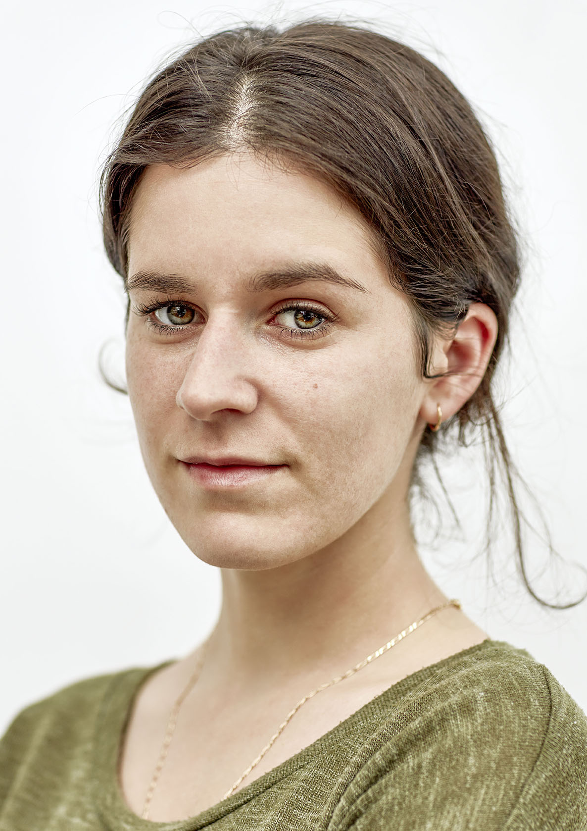 Sara Furrer