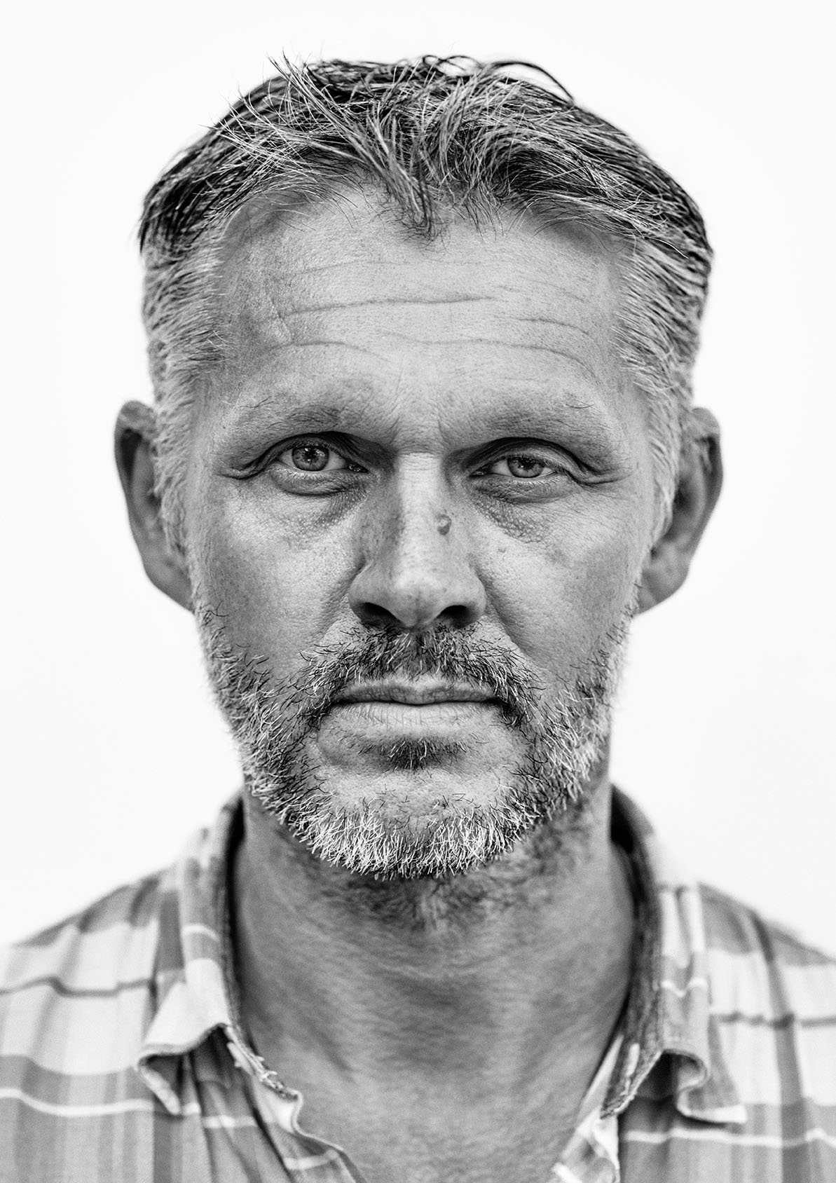 Simon Bolzern