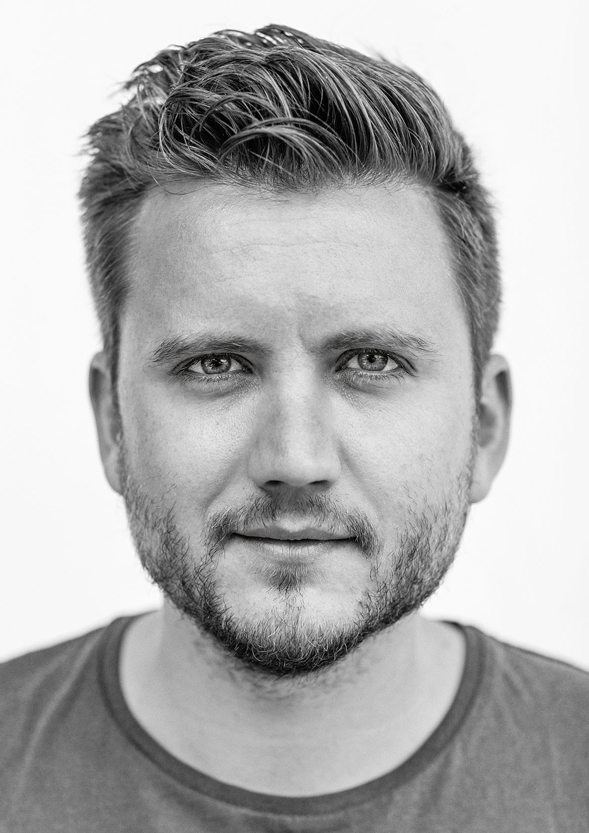 Silvan Küng