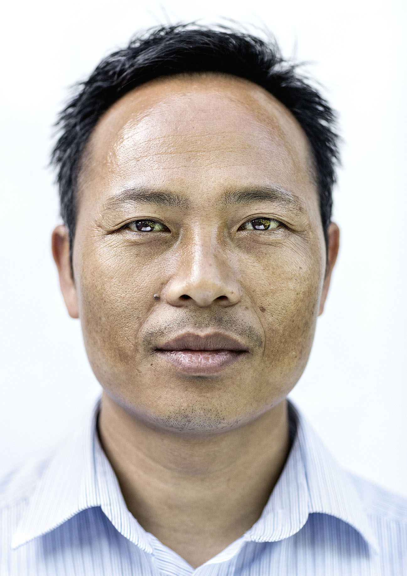 Sal_Cheng.jpg