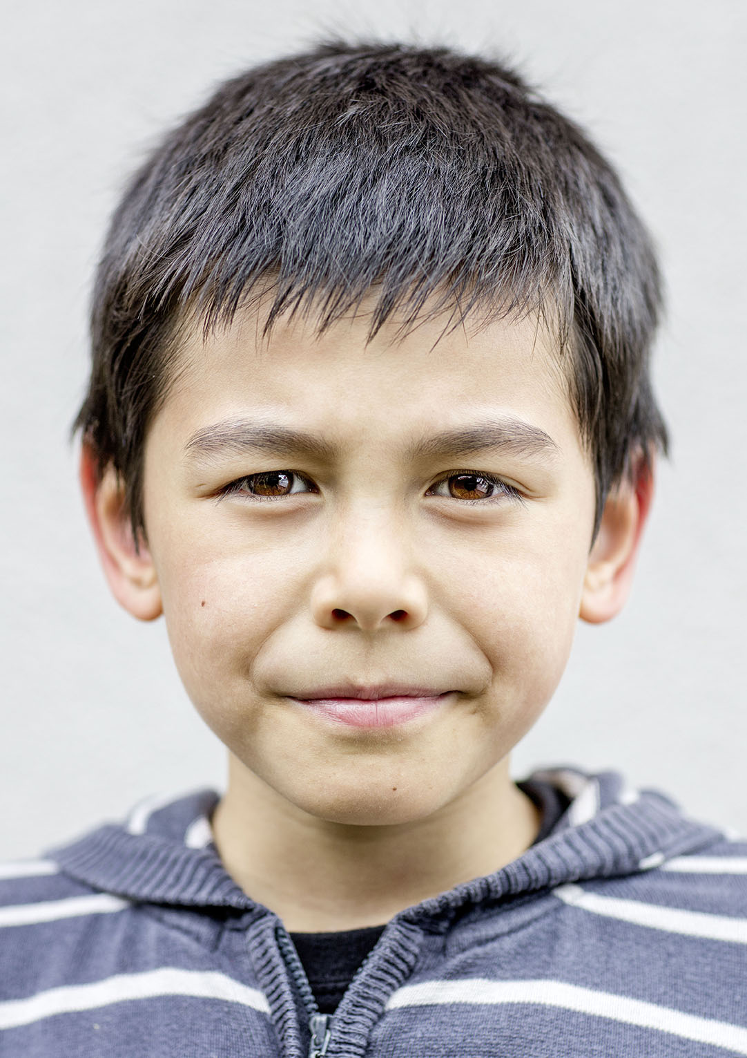 Nathan_Rathana_Mai_2016.jpg