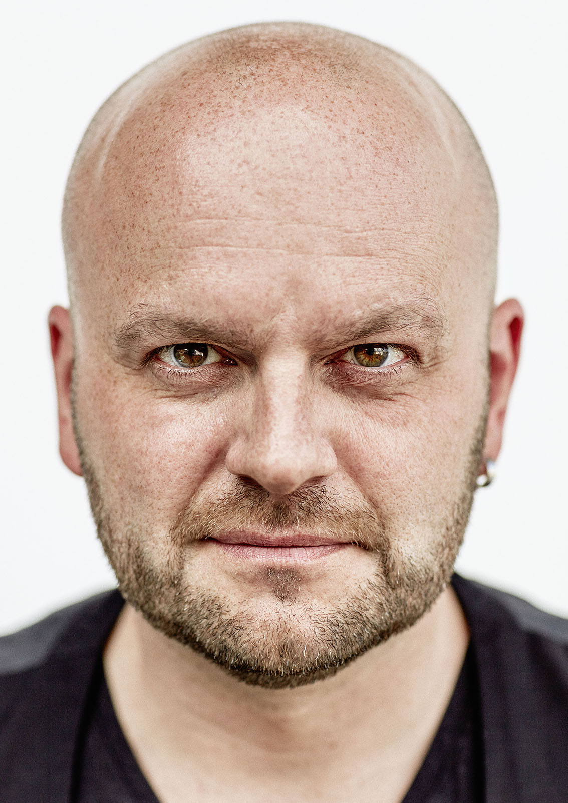Christian_Portmann_2.8.jpg
