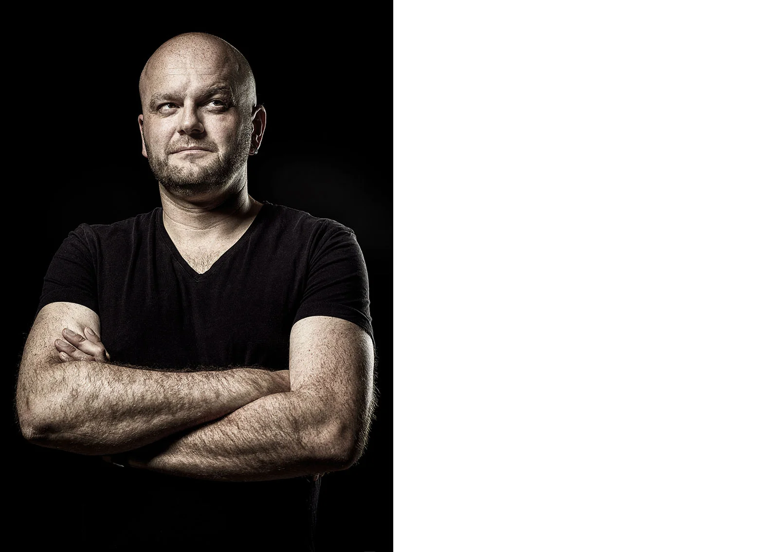 Christian Portmann