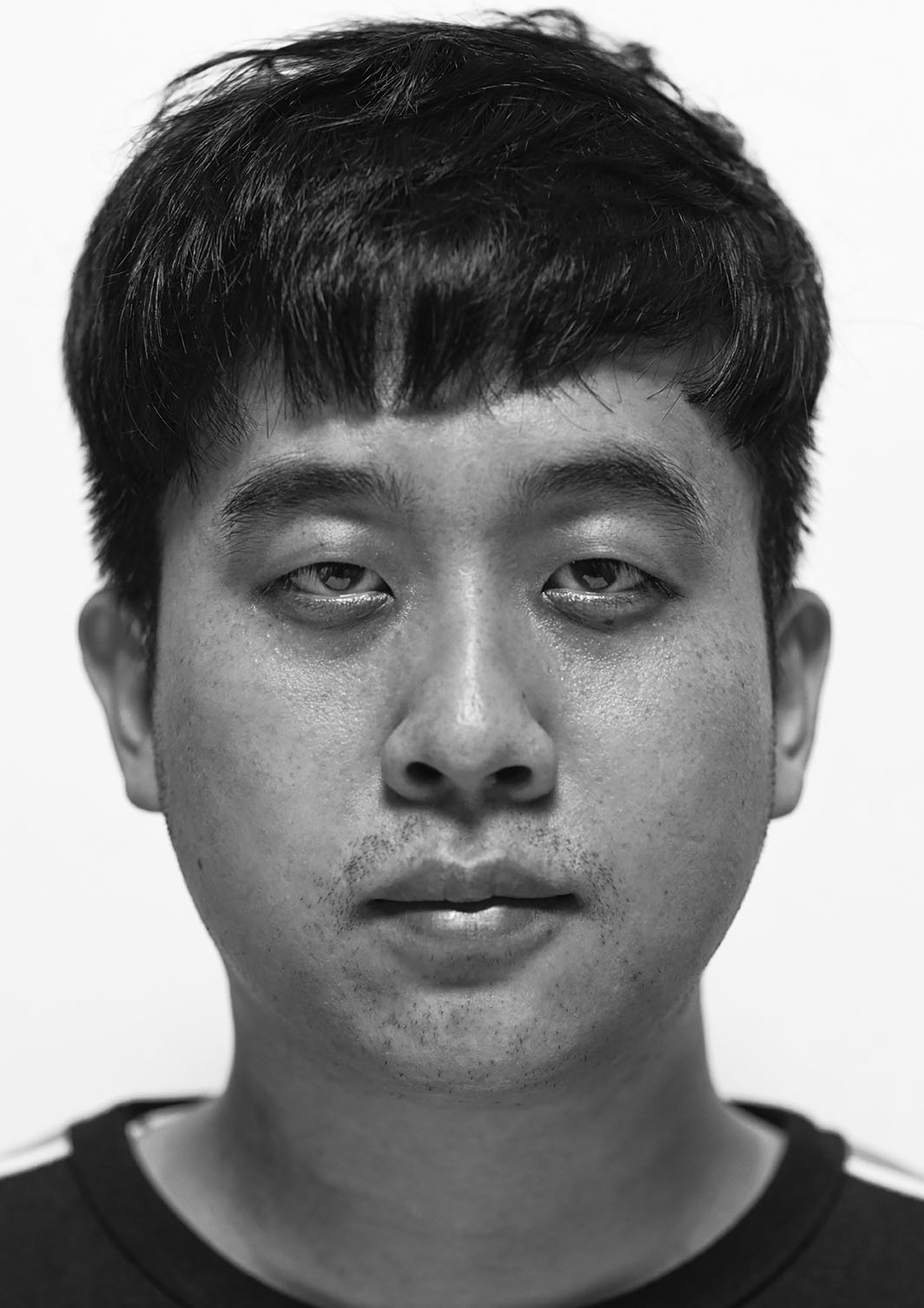 Hyun Hoo Park