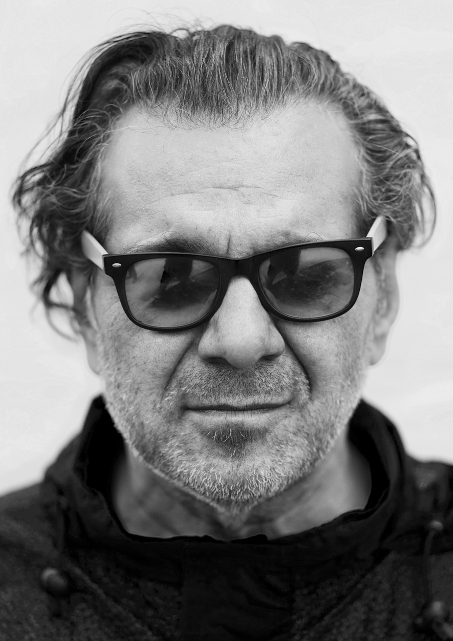 Gavro Nikolic