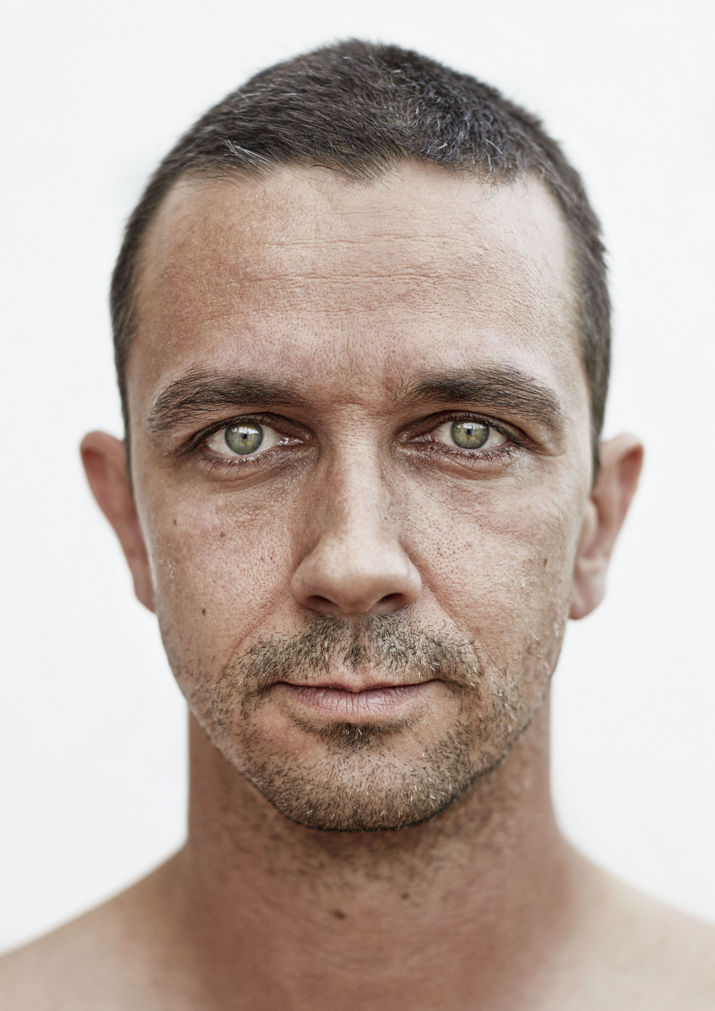 Nino_Kerdic_2.8.jpg