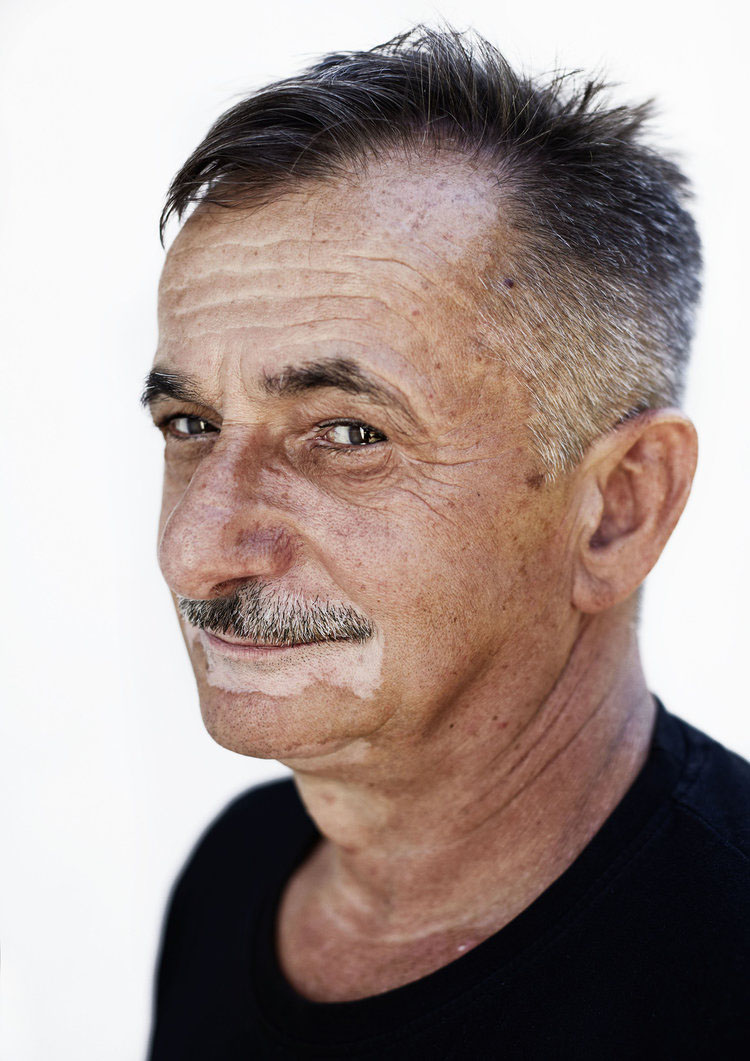 Miroslav_2.8.jpg