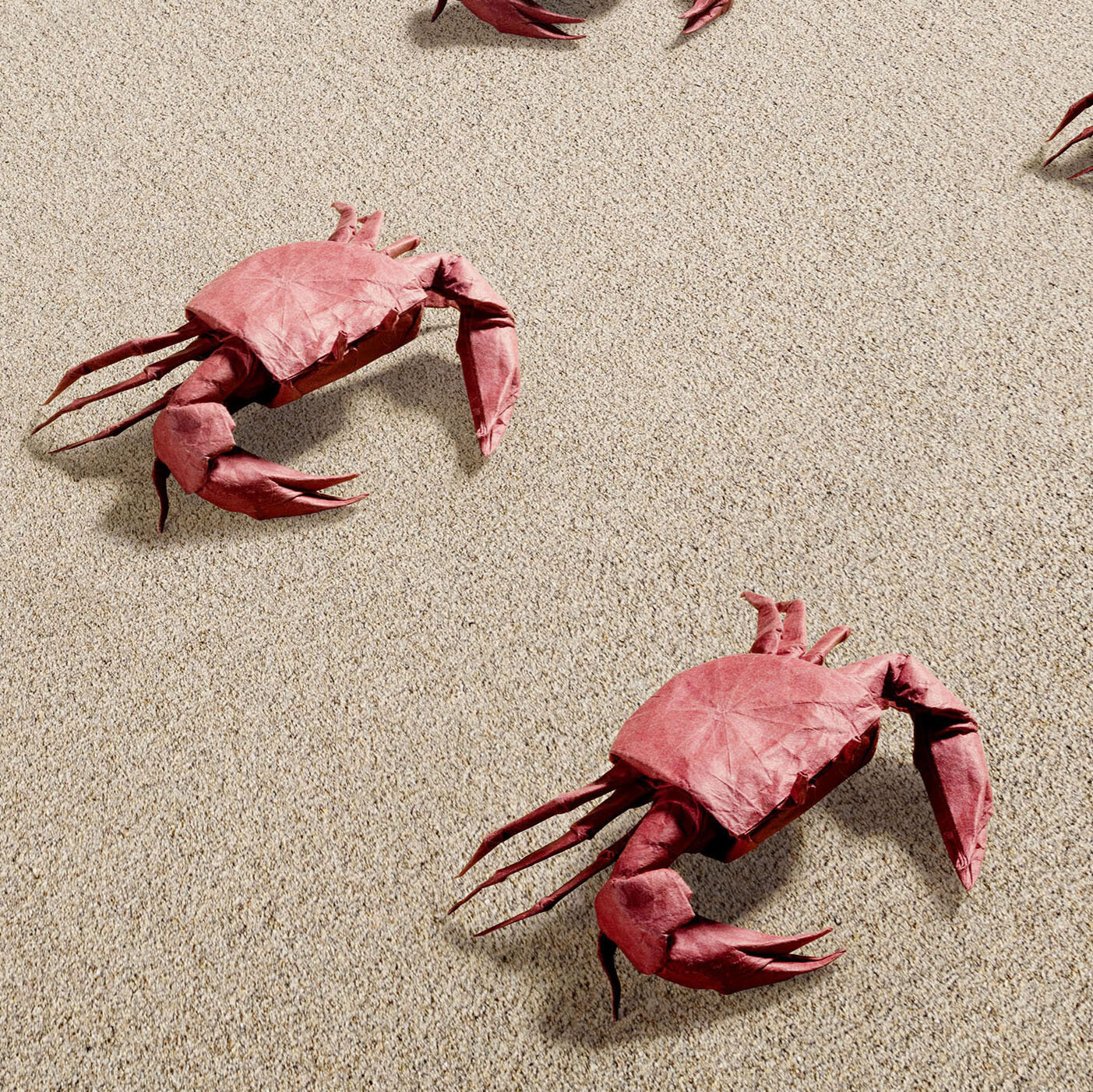 Beach_Origami_Crabs_def Kopie.jpg