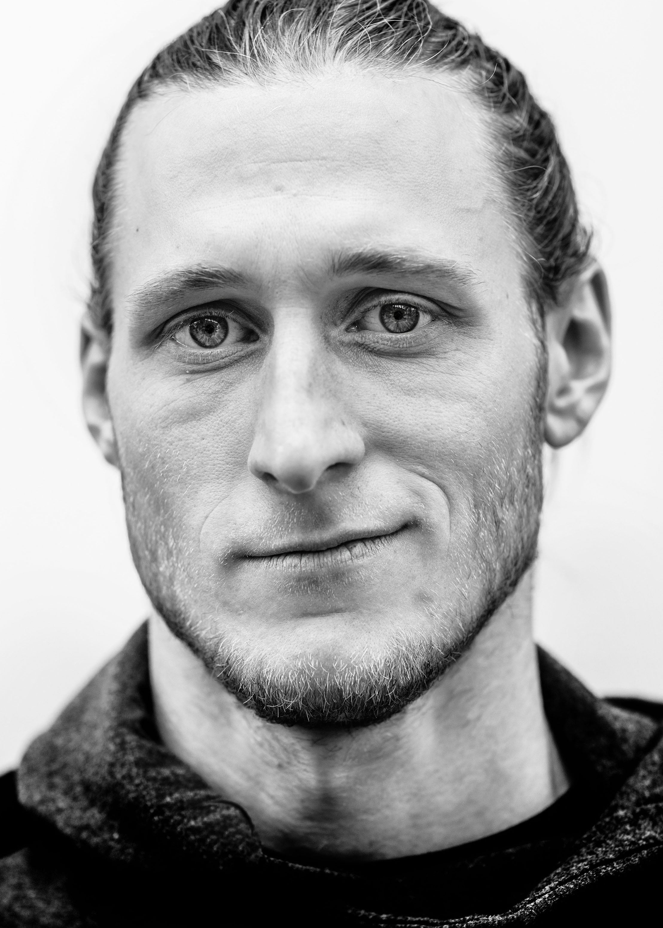 Manuel Kamberger