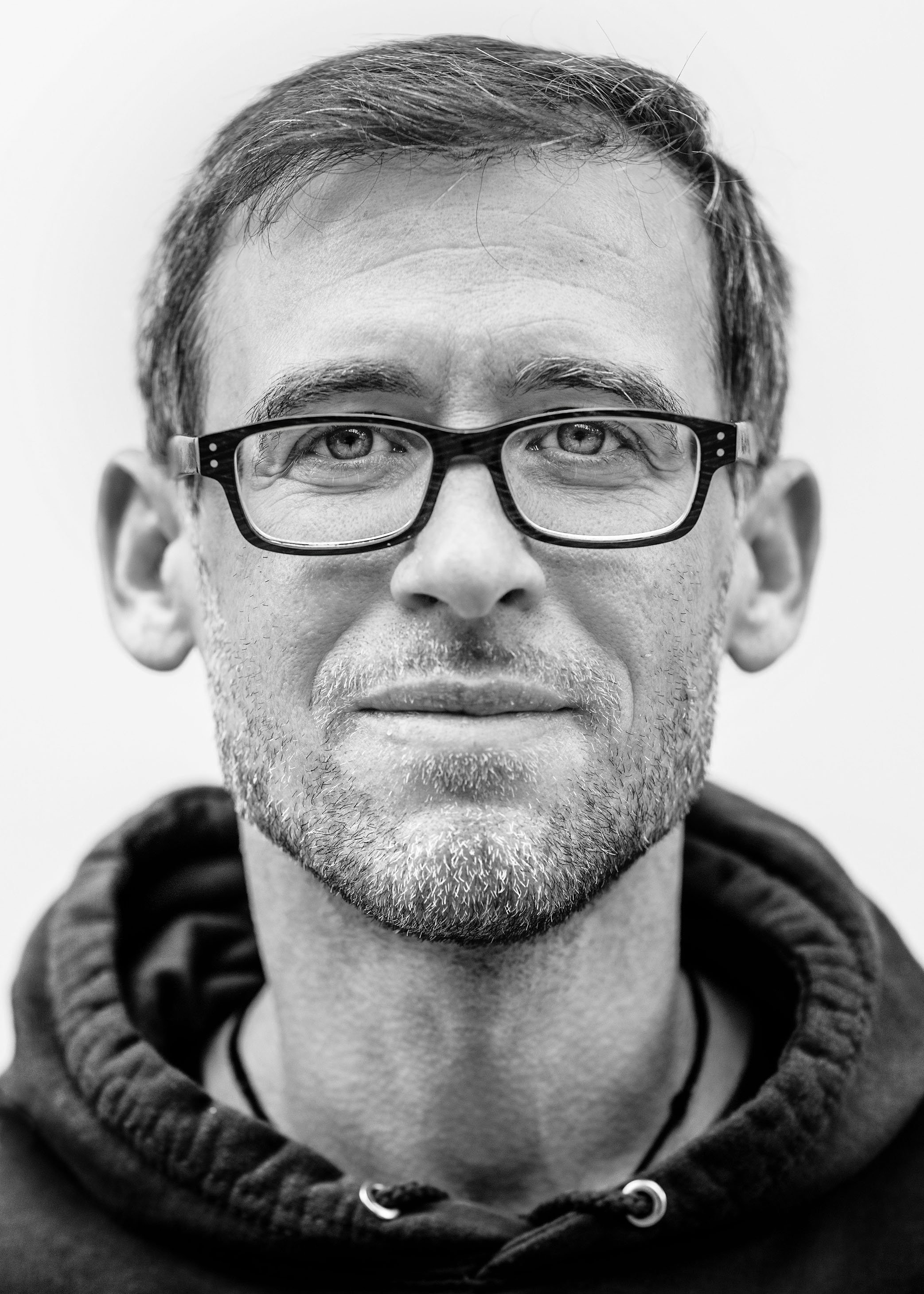Matthias Lebo