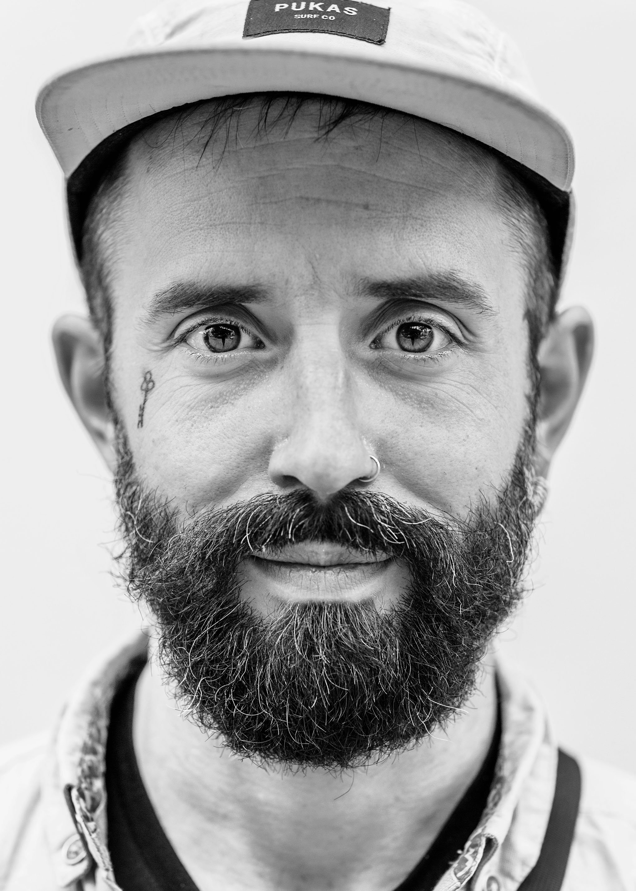 Aebastien Arsenijevic